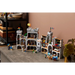 LEGO ICONS 10305 Лъвски рицарски замък