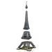 LEGO ICONS 10307 АЙФЕЛОВА КУЛА