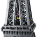 LEGO ICONS 10307 АЙФЕЛОВА КУЛА