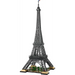 LEGO ICONS 10307 АЙФЕЛОВА КУЛА