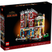 LEGO ICONS 10312 ДЖАЗ КЛУБ