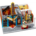 LEGO ICONS 10312 ДЖАЗ КЛУБ