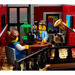LEGO ICONS 10312 ДЖАЗ КЛУБ