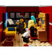 LEGO ICONS 10312 ДЖАЗ КЛУБ