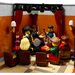 LEGO ICONS 10312 ДЖАЗ КЛУБ