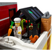 LEGO ICONS 10312 ДЖАЗ КЛУБ