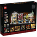LEGO ICONS 10312 ДЖАЗ КЛУБ