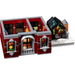 LEGO ICONS 10312 ДЖАЗ КЛУБ
