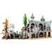 LEGO ICONS 10316 Властелинът на пръстените: Ривендел