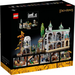 LEGO ICONS 10316 Властелинът на пръстените: Ривендел