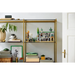 LEGO ICONS 10316 Властелинът на пръстените: Ривендел