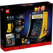 LEGO ICONS 10323 PAC-MAN GAME MACHINE