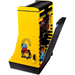 LEGO ICONS 10323 PAC-MAN GAME MACHINE