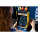 LEGO ICONS 10323 PAC-MAN GAME MACHINE