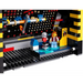 LEGO ICONS 10323 PAC-MAN GAME MACHINE