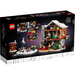 LEGO ICONS 10325 Алпийска хижа
