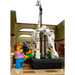 LEGO ICONS 10326 Natural History Museum