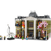 LEGO ICONS 10326 Natural History Museum