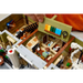 LEGO ICONS 10326 Natural History Museum