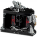 LEGO ICONS 10333 Властелинът на пръстените: Барад-дур