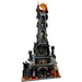 LEGO ICONS 10333 Властелинът на пръстените: Барад-дур