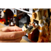 LEGO ICONS 10333 Властелинът на пръстените: Барад-дур