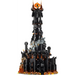 LEGO ICONS 10333 Властелинът на пръстените: Барад-дур