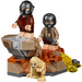 LEGO ICONS 10333 Властелинът на пръстените: Барад-дур