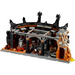 LEGO ICONS 10333 Властелинът на пръстените: Барад-дур