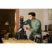 LEGO ICONS 10333 Властелинът на пръстените: Барад-дур