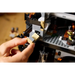 LEGO ICONS 10333 Властелинът на пръстените: Барад-дур