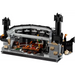 LEGO ICONS 10333 Властелинът на пръстените: Барад-дур