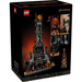 LEGO ICONS 10333 Властелинът на пръстените: Барад-дур