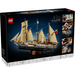 LEGO ICONS 10335 Издръжливост