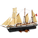 LEGO ICONS 10335 Издръжливост
