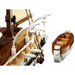 LEGO ICONS 10335 Издръжливост