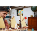LEGO ICONS 10335 Издръжливост