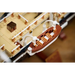 LEGO ICONS 10335 Издръжливост
