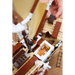 LEGO ICONS 10335 Издръжливост