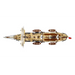 LEGO ICONS 10335 Издръжливост