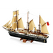 LEGO ICONS 10335 Издръжливост