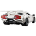 LEGO ICONS 10337 Lamborghini Countach 5000 Quattrovalvole