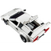 LEGO ICONS 10337 Lamborghini Countach 5000 Quattrovalvole