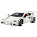 LEGO ICONS 10337 Lamborghini Countach 5000 Quattrovalvole