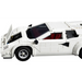 LEGO ICONS 10337 Lamborghini Countach 5000 Quattrovalvole