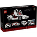 LEGO ICONS 10337 Lamborghini Countach 5000 Quattrovalvole