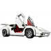 LEGO ICONS 10337 Lamborghini Countach 5000 Quattrovalvole
