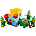 LEGO ICONS 10339 Пощата на Дядо Коледа