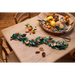 LEGO ICONS 10340 Венец