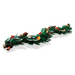LEGO ICONS 10340 Венец